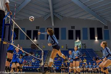 JVVB vs StJoeseph  8-22-17 29